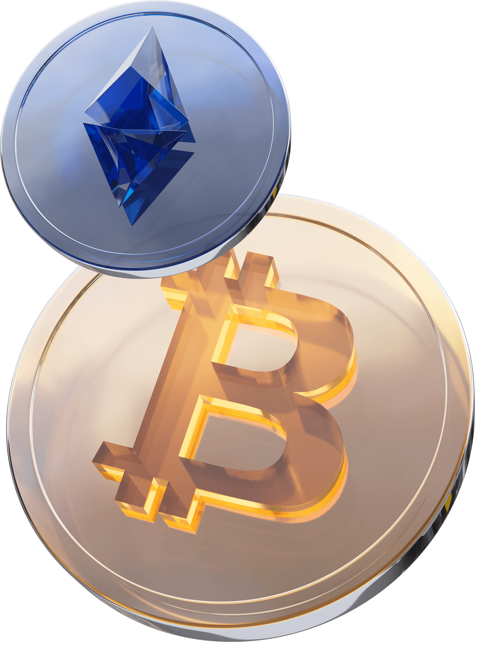 Финансовые прогнозы