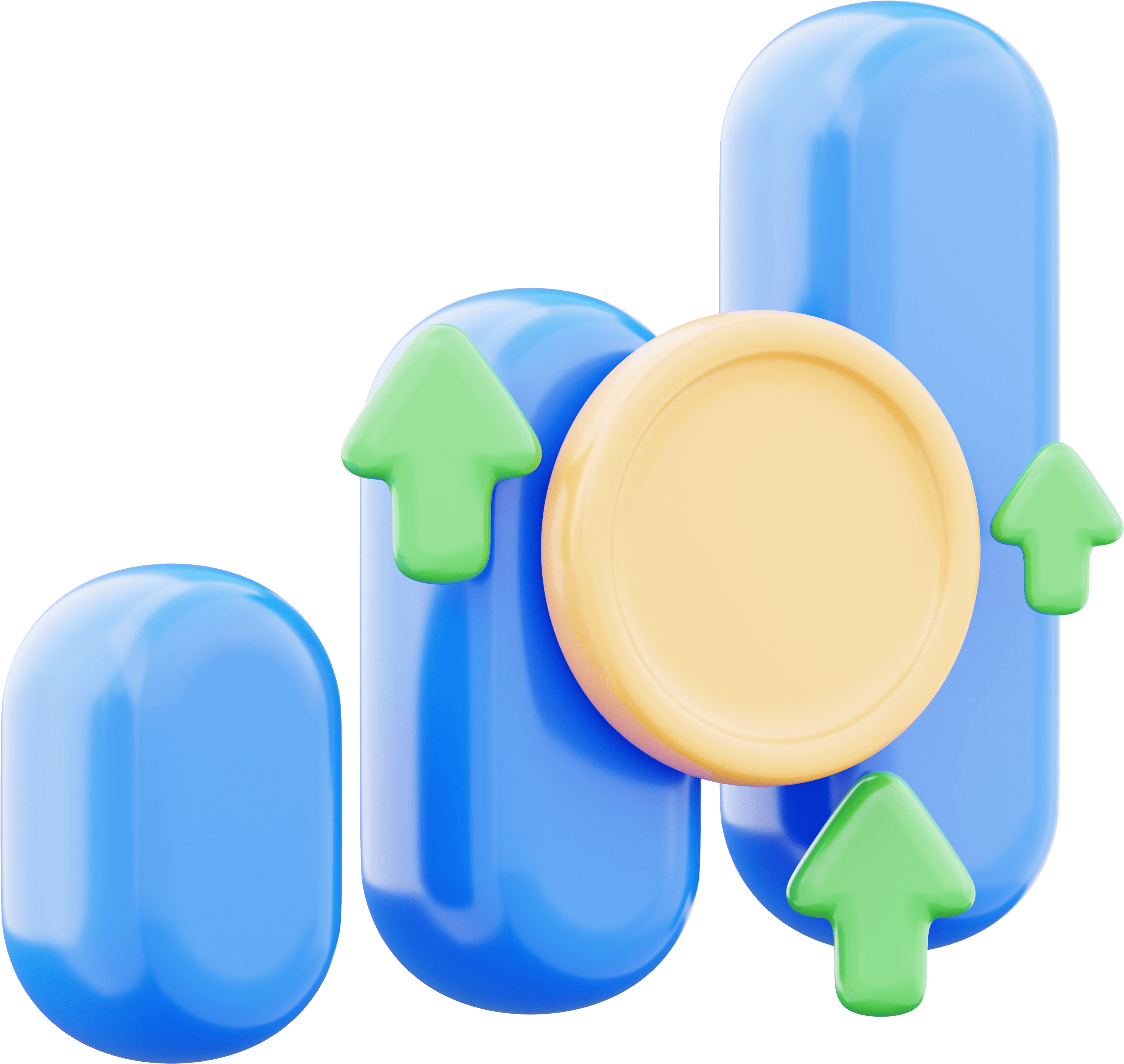 Крипто-прогнозы