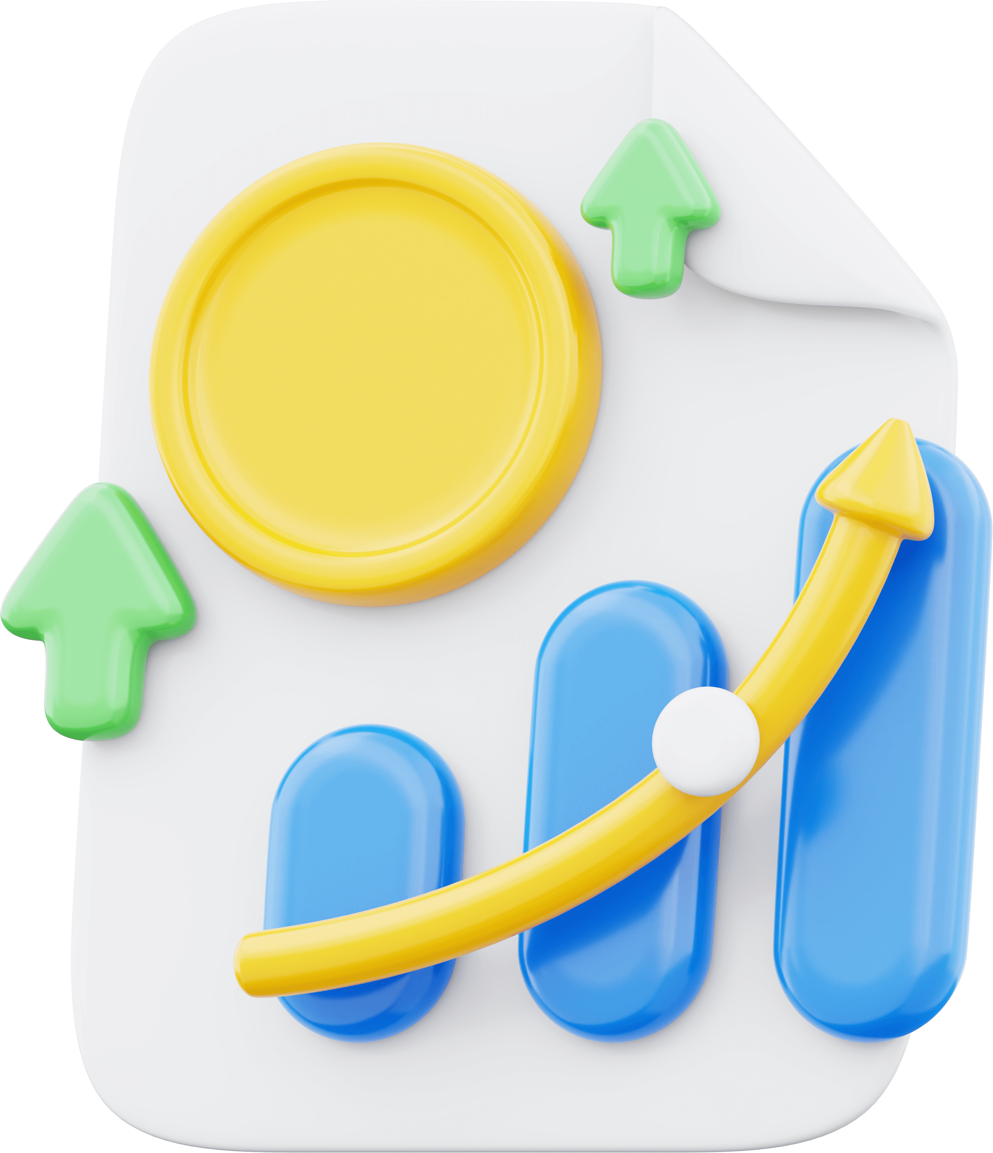 Крипто-прогнозы