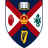 Queens University