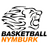ČEZ Basketball Nymburk