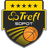 Trefl Sopot