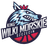 King Wilki Morskie Szczecin