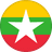Myanmar