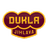 HC Dukla Jihlava