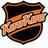 KooKoo Kouvola