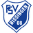 FSV 08 Bissingen