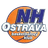 NH Ostrava