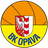 BK Opava