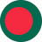 Bangladesh