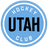 Utah Hockey Club