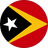 East Timor