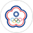 Chinese Taipei
