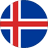 Iceland U21