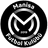 Manisa FK