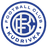 Kudrivka Irpin