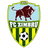 Zimbru Chisinau II