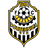 FC Politehnica