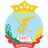 FC Stauceni