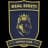 FC Real Sireti