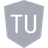 Turkischer SV Singen