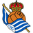 Real Sociedad B