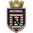FC Național Ialoveni