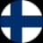 Finland