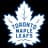 Toronto Maple Leafs