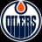 Edmonton Oilers
