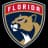 Florida Panthers