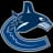 Vancouver Canucks