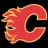 Calgary Flames