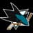 San Jose Sharks