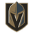 Vegas Golden Knights