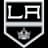 Los Angeles Kings
