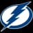 Tampa Bay Lightning