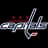 Washington Capitals