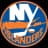 New York Islanders