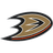 Anaheim Ducks