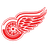 Detroit Red Wings
