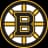 Boston Bruins