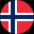 Norway