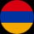 Armenia