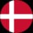 Denmark