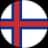 Faroe Islands