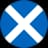 Scotland