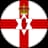 Northern Ireland