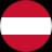 Austria