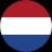 Netherlands